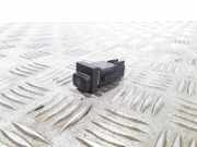 Schalter für Heckscheibe Skoda Fabia (6Y) 5J0959621