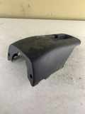 VERKLEIDUNG LENKSÄULE LENKSTOCK TOYOTA AVENSIS (_T25_) 2.0 D-4D (CDT250_) 4502405020
