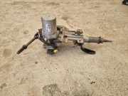 Lenkgetriebe Servo Kia Sportage 2 (JE, KM) GM500A1200E1