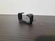 Details zur Sitzverkleidung OPEL ASTRA G Hatchback (F48_, F08_) 2.0 DI
