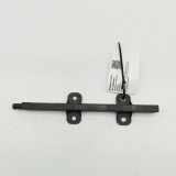 Keyless Antenne SKODA ENYAQ iV SUV (5AC, 5AZ) 80X 4x4 5WA962131B 5FA234430-10