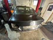 Kofferraumdeckel VW JETTA MK6 (162, 163) 2.0 TDI