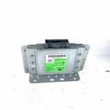 ABS Steuergerät BMW 3 (E36) 320 i 34521163089