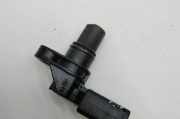 Nockenwellensensor Audi A6 Avant (4F, C6) 06E905163