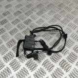 Andere Steuergeräte MERCEDES-BENZ SPRINTER 3,5-t Platform / Chassis (907) 315 CDI RWD A9079821100