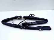 Airbag Dach rechts Citroen C4 II Grand Picasso () 34127185C