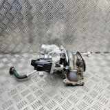 Turbolader BMW 3 Touring (G21) 330 e Plug-in-Hybrid 9845814