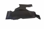 Motorabdeckung MERCEDES-BENZ VIANO (W639) CDI 3.0 A6420100667