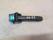 Wischergriff VOLVO S60 I 2.4 ANJ971045C