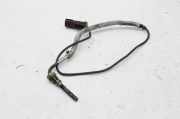 Abgastemperatursensor JEEP CHEROKEE (KL) 2.0 CRD 4x4 05146865AB