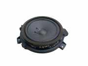 Türlautsprecher vorne links FORD GRAND C-MAX (DXA/CB7, DXA/CEU) 2.0 TDCi Aa6t18808aa