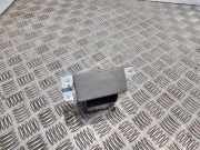 Aschenbecher Nissan Almera Tino (V10) 68800BU000