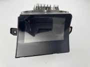 Head-Up-Display BMW X3 (F25) xDrive 35 d 17089310