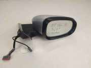 Außenspiegel rechts JAGUAR XF (X260) 2.0 D 21405002