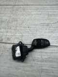 Wischergriff BMW 5 (E60) 540 i PA66MX40