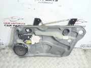 Fensterheber rechts vorne VW Golf III (1H)