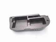 Handschuhfach MERCEDES-BENZ S (W222, V222, X222) S 350 BlueTEC / d 4-matic (222.033, 222.133) A2228980014