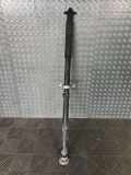Kardanwelle BMW 5 Touring (E61) 525 d 7531776