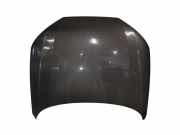 Motorhaube Audi A4 (8W, B9) 522189505