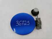 Motor für Tankdeckelverriegelung NISSAN NOTE (E11, NE11) 1.5 dCi