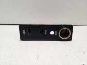 USB JAGUAR XJ (X351) 3.0 D A2C5336865900