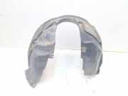 Radhaus links vorne Ford Mondeo V Turnier (CF) DS73A16115