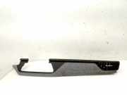 Frischluftgrill SKODA SCALA 1.0 TSI 656819702FG 655819702H