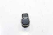 Einparkhilfe hinten BMW 6 Cabrio (F12) 640 d 9231281