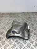 Hitzeschutz MERCEDES-BENZ SL (R231) 500 (231.473) A2312400145 2312400145