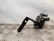 Zusatzwasserpumpe Skoda Octavia II (1Z) 5N0121093A