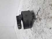 Motorlager Vorne VW BEETLE (9C1, 1C1) 1.8 T