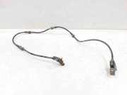 Andere Steuergeräte MERCEDES-BENZ CLC (CL203) CLC 180 Kompressor (203.746) A2205453128