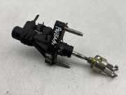Kupplungszylinder TOYOTA AVENSIS (_T25_) 2.0 D-4D (CDT250_)