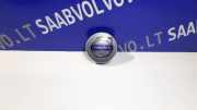 Radkappen VOLVO V50 (MW) 2.4 D5 30748052 30666913