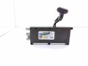 Antennenverstärker VOLVO V50 (MW) 2.0 D 30737918