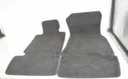 Mattenset BMW 2 Coupe (G42, G87) 220 i 5A3E648 51475A3E648