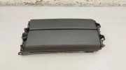 Armlehne MERCEDES-BENZ A (W177) A 220 d (177.014) 1385379