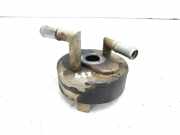 Ölfilterhalter TOYOTA PREVIA (_R3_) 2.0 D-4D (CLR30_)