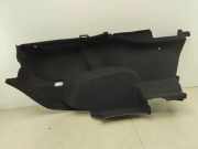 Kofferraumverkleidung rechts MERCEDES-BENZ C Cabrio (A205) C 250 d (205.408) A2056904625