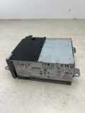 Navigationsblock MERCEDES-BENZ GLC (X253, C253) 220 d 4-matic (253.905) A2539006106