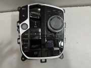Schalthebel BMW X5 (G05, F95) 5A6AEE5