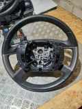 Lenkrad CITROËN C5 III (RD_) 2.7 HDi 6080049
