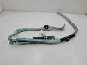 Dach SRS rechts VW TOURAN (1T1, 1T2) 2.0 TDI 1T0880742J