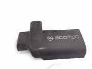 Motorabdeckung OPEL ASTRA G Coupe (F07_) 2.0 16V Turbo 90573511