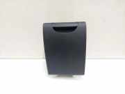 Handschuhfach CITROËN C5 III (RD_) 2.0 HDi 9682440377