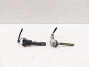 Außentemperatursensor MERCEDES-BENZ R (W251, V251) R 320 CDI 4-matic (251.022, 251.122) 0807070743