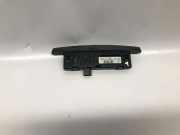 Parktronic PDC-Display MERCEDES-BENZ C Coupe (C204) C 350 (204.357) A0015424623