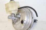 Bremszylinder BMW X3 (E83) 2.0 d 293403547061