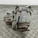 Verteilergetriebe BMW 3er (F30, F80) 8643150