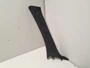 Säulenverkleidung vorne links BMW X7 (G07) xDrive M 60 i 5A0DA41 4A06871